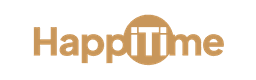 HappiTime